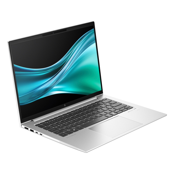 HP NTB EliteBook 845 G11 R7 8840HS 14WUXGA 400 IR 5MP,32GB,1TB,ax/6E,BT,5G 5yP&T,FpS,bckl kbd,tamper,Win11Pro,actv care