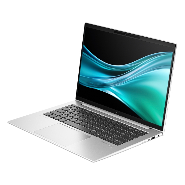 HP NTB EliteBook 845 G11 R7 8840HS 14WUXGA 400 IR 5MP,32GB,1TB,ax/6E,BT,5G 5yP&T,FpS,bckl kbd,tamper,Win11Pro,actv care