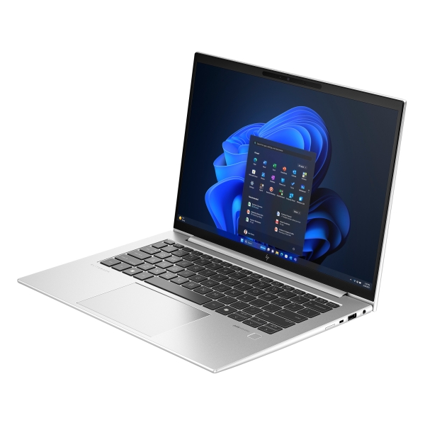 HP NTB EliteBook 845 G11 R7 8840HS 14WUXGA 400 IR 5MP,32GB,1TB,ax/6E,BT,5G 5yP&T,FpS,bckl kbd,tamper,Win11Pro,actv care
