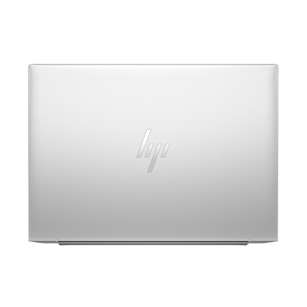 HP NTB EliteBook 845 G11 R7 8840HS 14WUXGA 400 IR 5MP,32GB,1TB,ax/6E,BT,5G 5yP&T,FpS,bckl kbd,tamper,Win11Pro,actv care