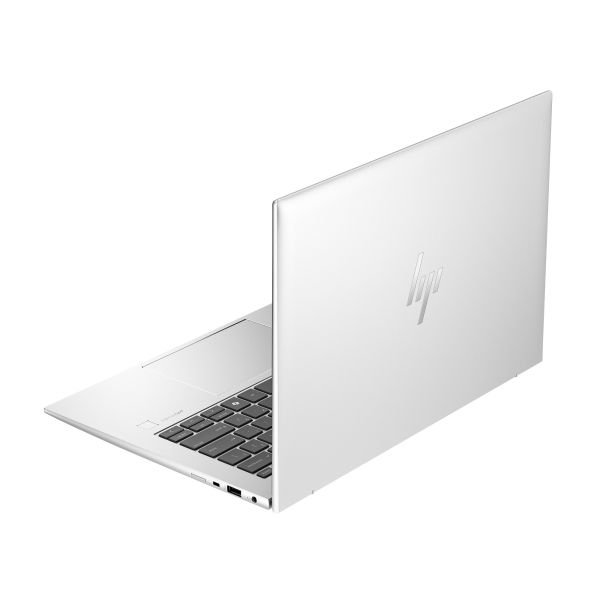 HP NTB EliteBook 845 G11 R7 8840HS 14WUXGA 400 IR 5MP,32GB,1TB,ax/6E,BT,5G 5yP&T,FpS,bckl kbd,tamper,Win11Pro,actv care