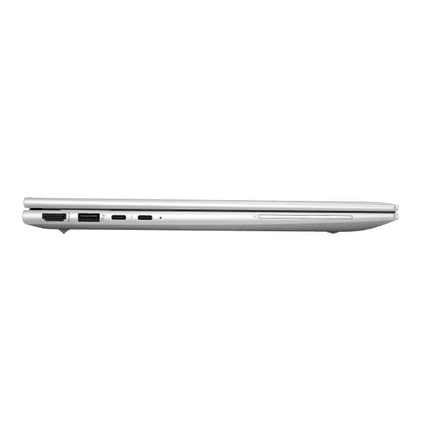 HP NTB EliteBook 845 G11 R7 8840HS 14WUXGA 400 IR 5MP,32GB,1TB,ax/6E,BT,5G 5yP&T,FpS,bckl kbd,tamper,Win11Pro,actv care