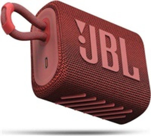 JBL GO3 red?v=1764920548