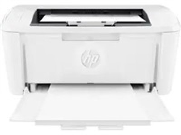 Tiskárna HP LaserJet M110w (7MD66F#B19)