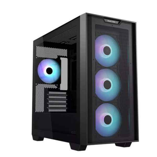 X-Diablo Gamer/R5 A21 4060 RGB/Micro/R5-5600/16GB/1TB SSD/RTX 4060/W11H/3R?v=1753876803