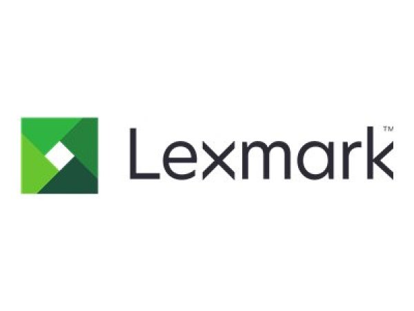 Toner LEXMARK C242XY0 žlutý (3 500 stran)