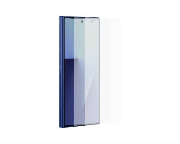 Samsung Ochranná fólie Fold7 Transparent?v=1752753603