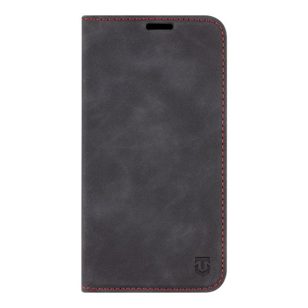 Tactical Xproof pro Samsung Galaxy S25 Ultra Black Hawk?v=1754136002