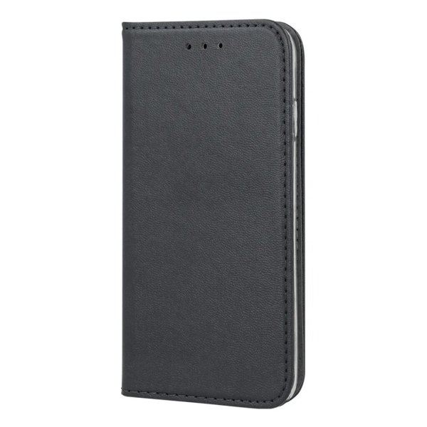 Cu-Be Platinum Xiaomi Redmi Note 13 4G Black?v=1746338404