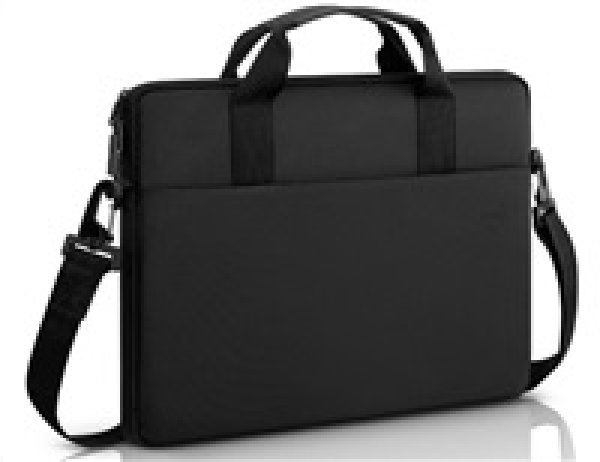 Dell EcoLoop Pro sleeve 11-14 CV5423
