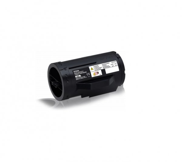 Toner EPSON C13S050689 černý (10 000 stran)