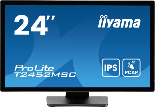 24'' LCD iiyama T2452MSC-B1AG-IPS,FHD,10P?v=1751659203