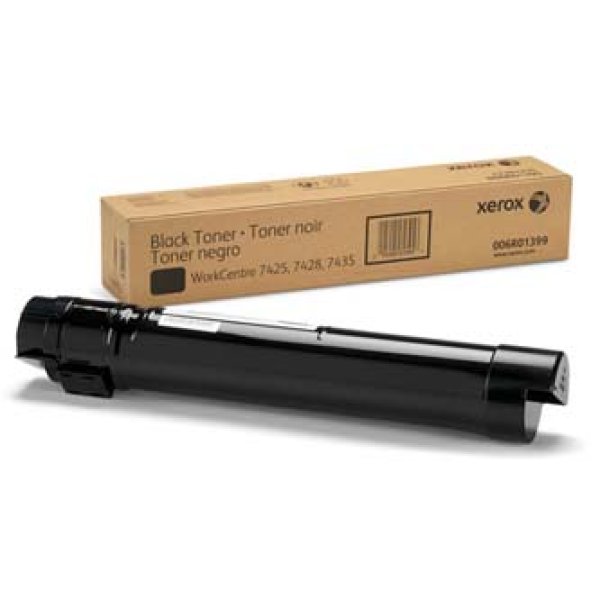 Toner XEROX 006R01399 (25 000 stran)