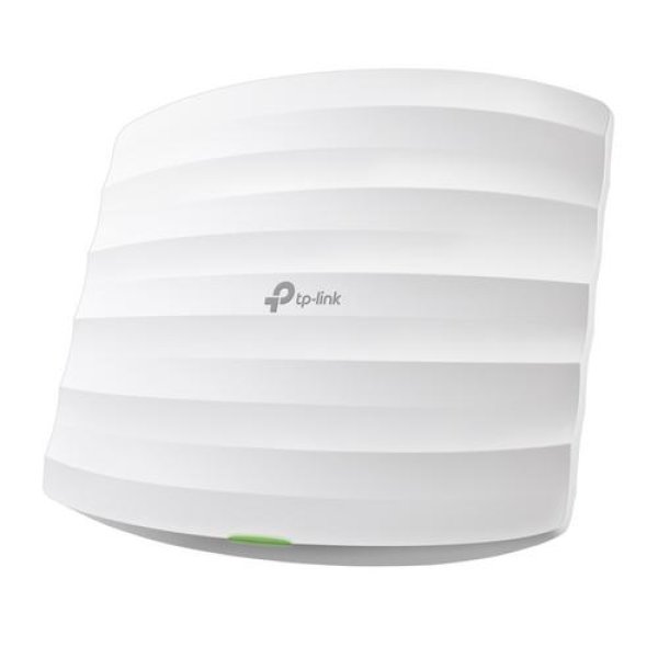 TP-Link EAP223 OMADA WiFi5 AP (AC1350,2,4GHz/5GHz,1xGbELAN,1xPoE-in)