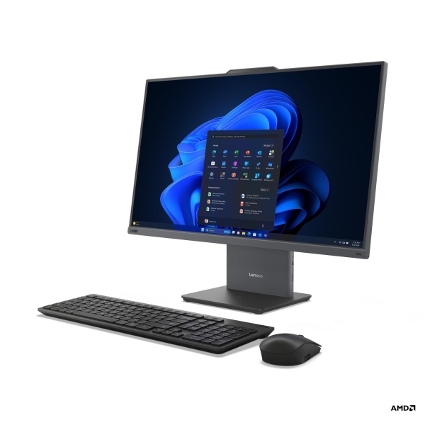 TC Neo 55a G6 AIO 23,8''F/AI_7_350/16/512/W11P