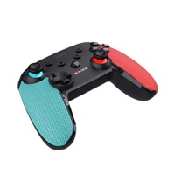 TRUST Gamepad GXT 1246B Muta, pro Nintendo Switch, Bluetooth?v=1746079203