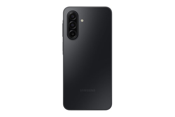 Samsung Galaxy A17 5G SM-A176 Black 128GB?v=1755466814