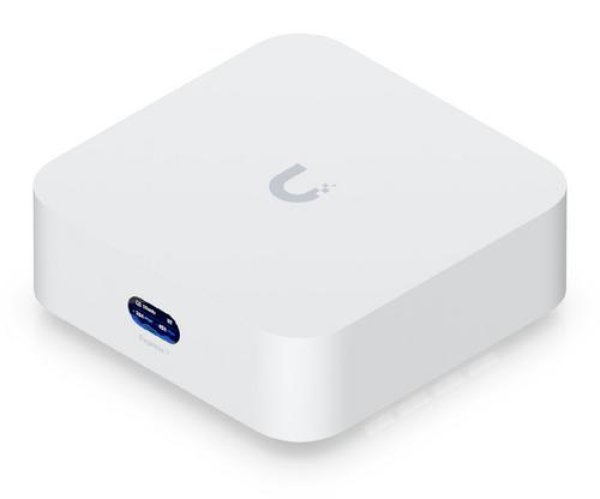 Ubiquiti UniFi Express 7?v=1754136002