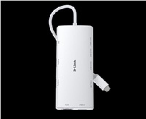 D-Link DUP-A01 10-in-1 USB-C Hub?v=1756993582