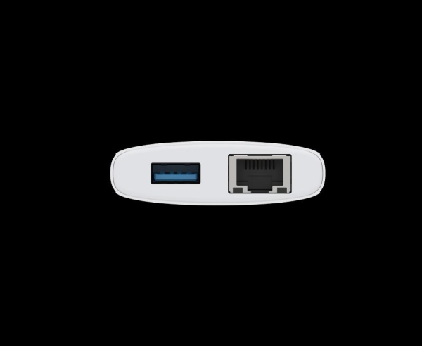 D-Link DUP-A01 10-in-1 USB-C Hub