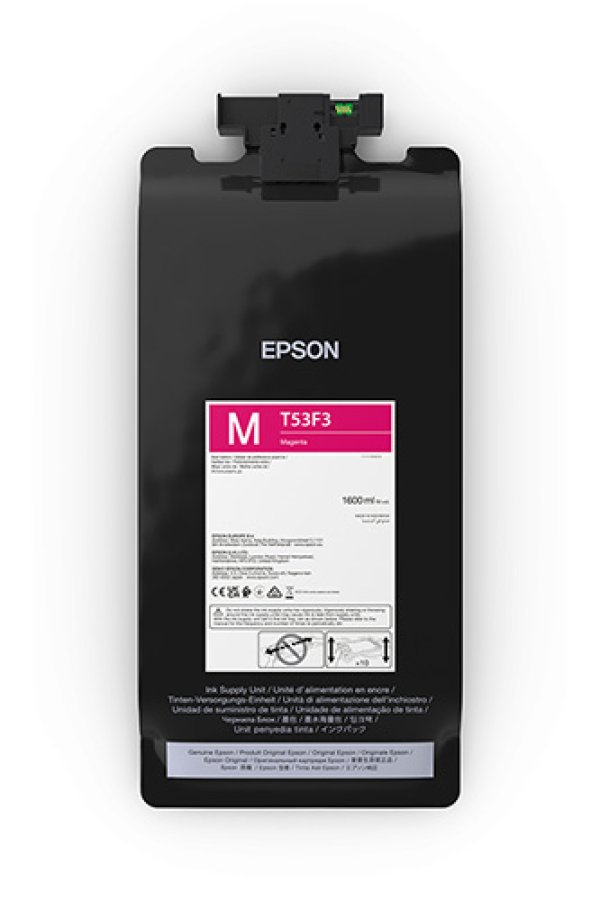 Epson originální ink C13T53F30N, magenta?v=1754164804