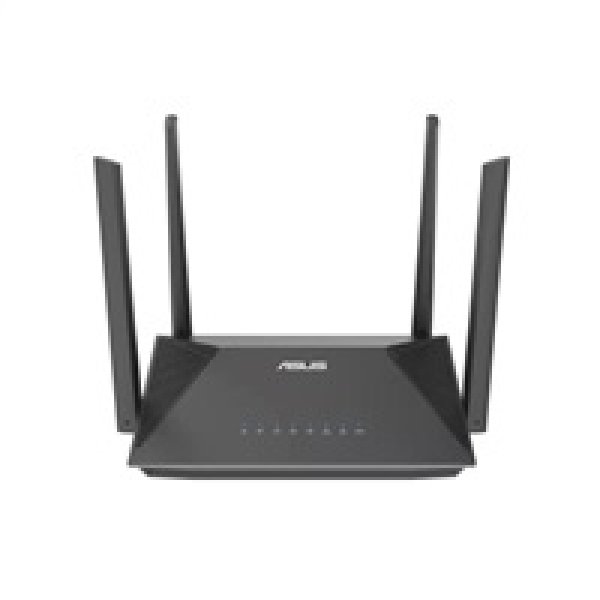 ASUS RT-AX52 Pro?v=1754114405