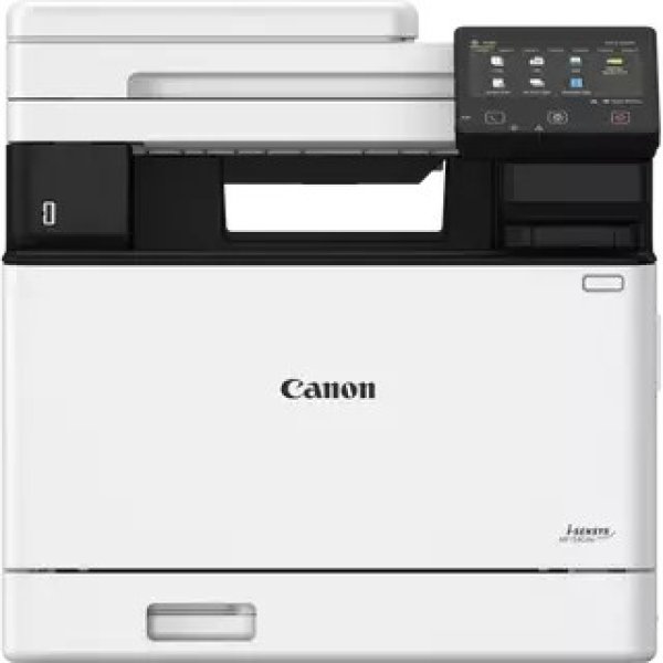 Tiskárna CANON i-SENSYS MF754Cdw EU MFP (5455C009AA)