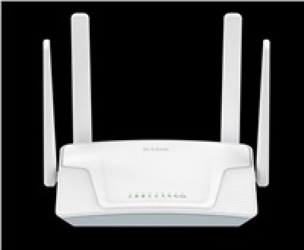 D-Link G416C 4G LTE AX1500 Wi-Fi 6 Router?v=1761864003