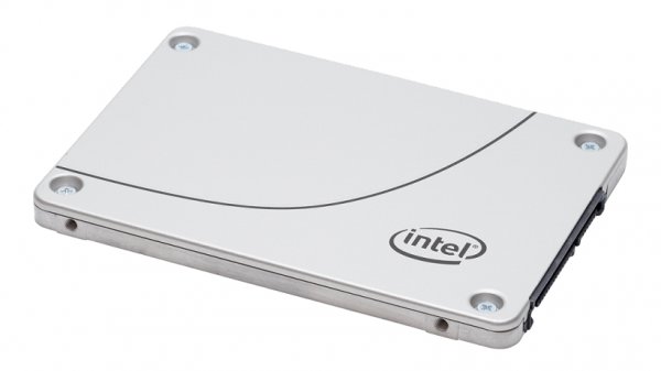 Intel D3/1900/SSD/SATA