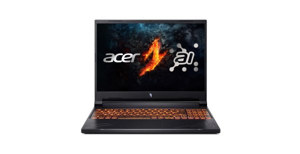 Acer Nitro V 16/ANV16-71-50F7/i5-14450HX/16''/WUXGA/16GB/1TB/RTX 4060/W11H/Black/2R?v=1753963205