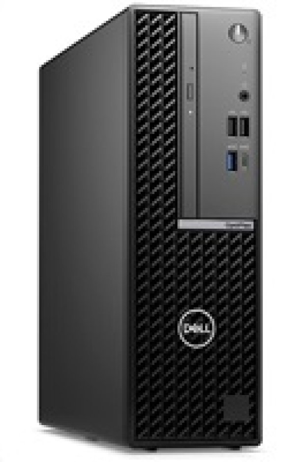 Dell Optiplex 7020 SFF i3-14100/8/256/W11P/3PS