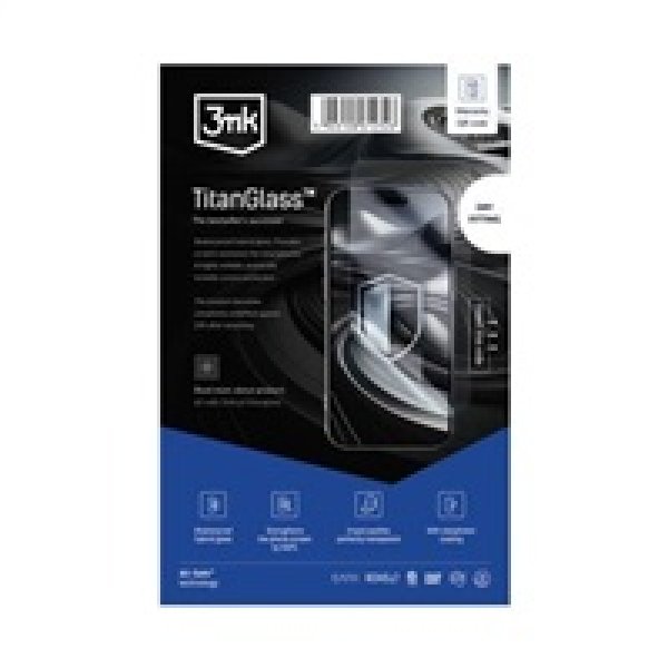 3mk All-Safe - AIO fólie TitanGlass Dry Fitting Phone, 25 ks?v=1757972404