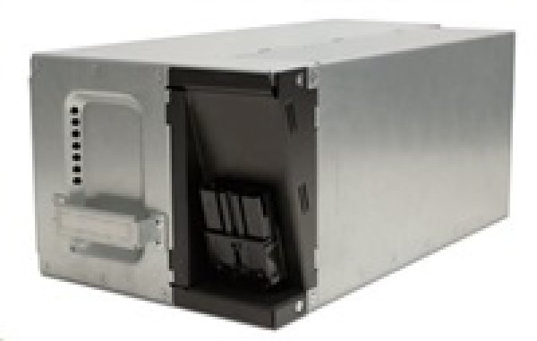 APC Replacement Battery Cartridge #143, SMX2200HV, SMX3000HV, SMX120BP?v=1750075202