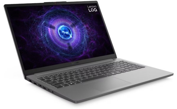 Lenovo LOQ/15IAX9E/i7-12650HX/15,6''/FHD/16GB/512GB/RTX 4050/W11H/Gray/2R?v=1763419203