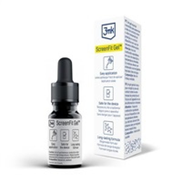 3mk ScreenFit Gel?v=1754602803