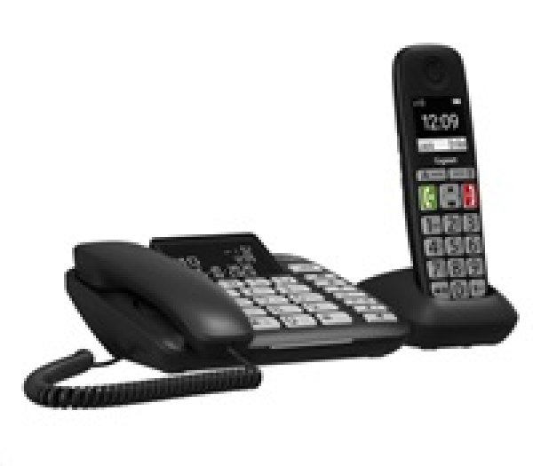 Gigaset DL780 PLUS /rozbalen?v=1763160005