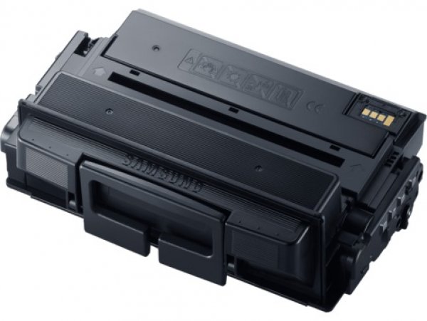 Toner HP MLT-P203U černý