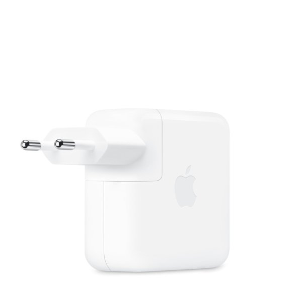 70W USB-C Power Adapter?v=1750075202