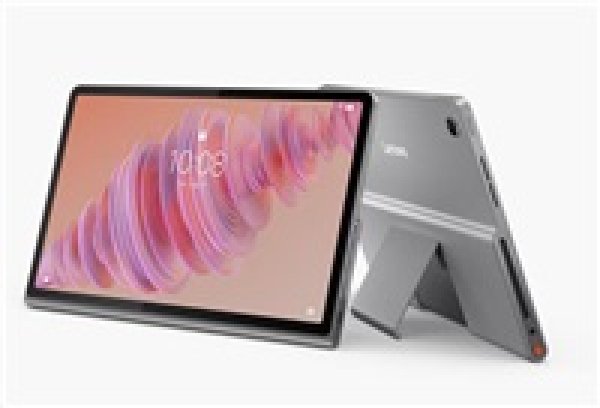Lenovo Tab Plus/ZADX0073CZ/11,5''/2000x1200/8GB/256GB/An14/Luna Grey