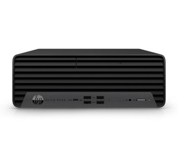 HP PC Elite SFF 800G9 i7-13700,1x16GB, 512GB, kl. a myš,WiFi 6e+BT,noMCR,no DVD,260Wplatinum,2xDP+HDMI+USB-C,Win11Pro