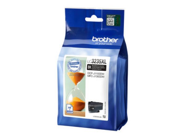 Náplň Brother LC-3235XLBK černá?v=1750190403