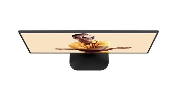 AOC 27B31H 27" IPS 1920x1080 20M:1 4ms 300cd HDMI čierny