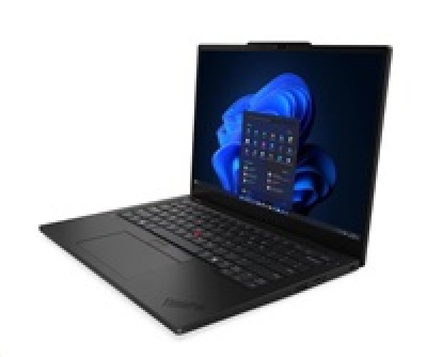 LENOVO NTB ThinkPad L13 Clam G5 - Ultra7 255U,13.3" WUXGA,32GB,1TBSSD,IRcam,W11P