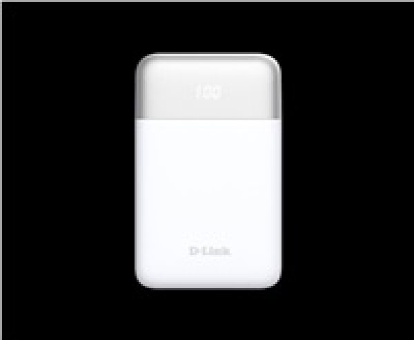 D-Link powerbanka 10000mAh?v=1756993582