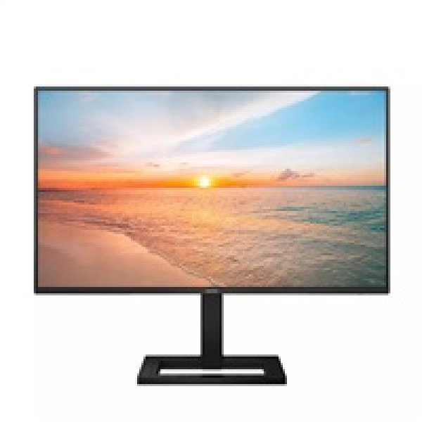 Philips MT IPS LED 23,8" 24E1N1300AE/0  - IPS panel, 1920x1080, 100Hz, 1ms, HDMI, USB-C, USB 3.2, vysk. stav., repro?v=1761950406