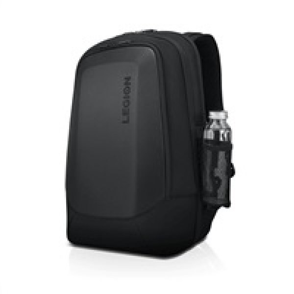 Lenovo Legion 17'' Armored Backpack II
