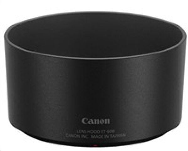 Canon ET-60B sluneční clona?v=1750104003