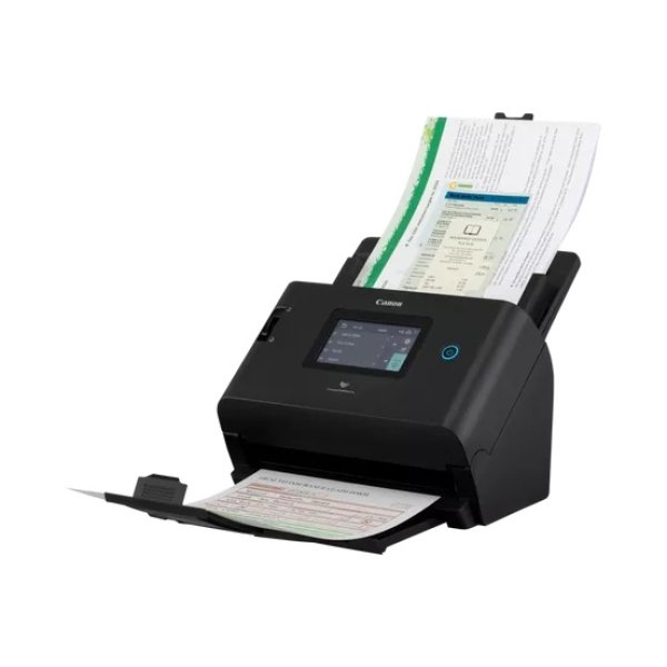 Canon imageFORMULA DR-S350NW - skener?v=1755466814