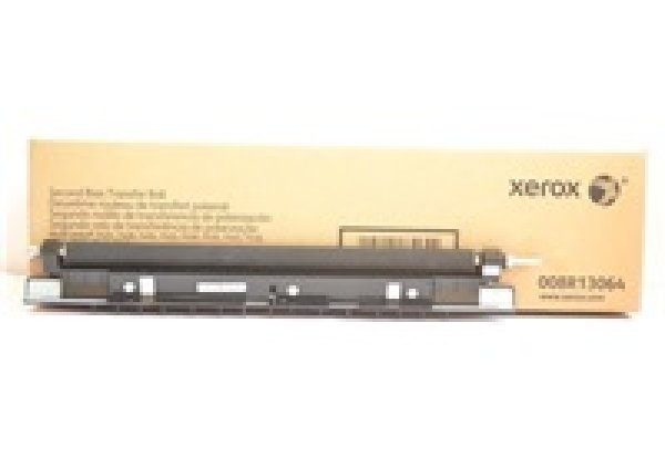 Xerox originální transfer roller 8R13064, 200000str., Xerox WorkCentre 7425, 7428, 7435