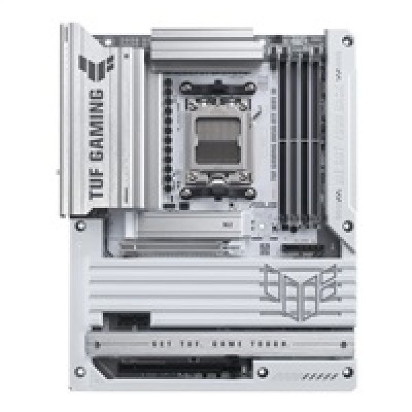 ASUS MB Sc AM5 TUF GAMING B850-BTF WIFI W, AMD B850, 4xDDR5, 1xDP, 1xHDMI, WiFi?v=1750053604